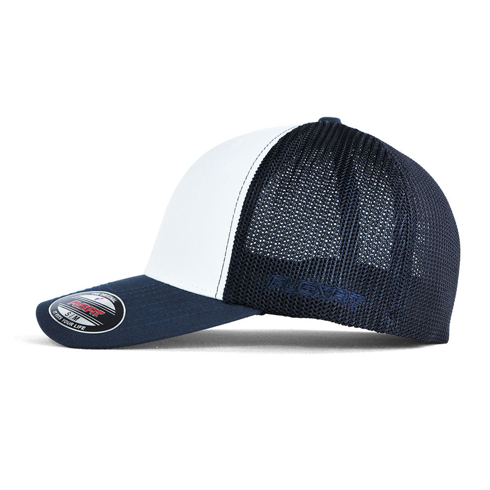 6511W FLEXFIT