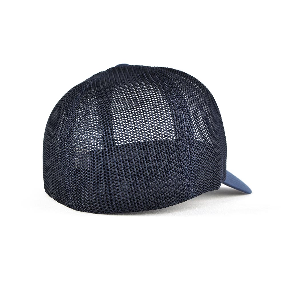 6511W FLEXFIT