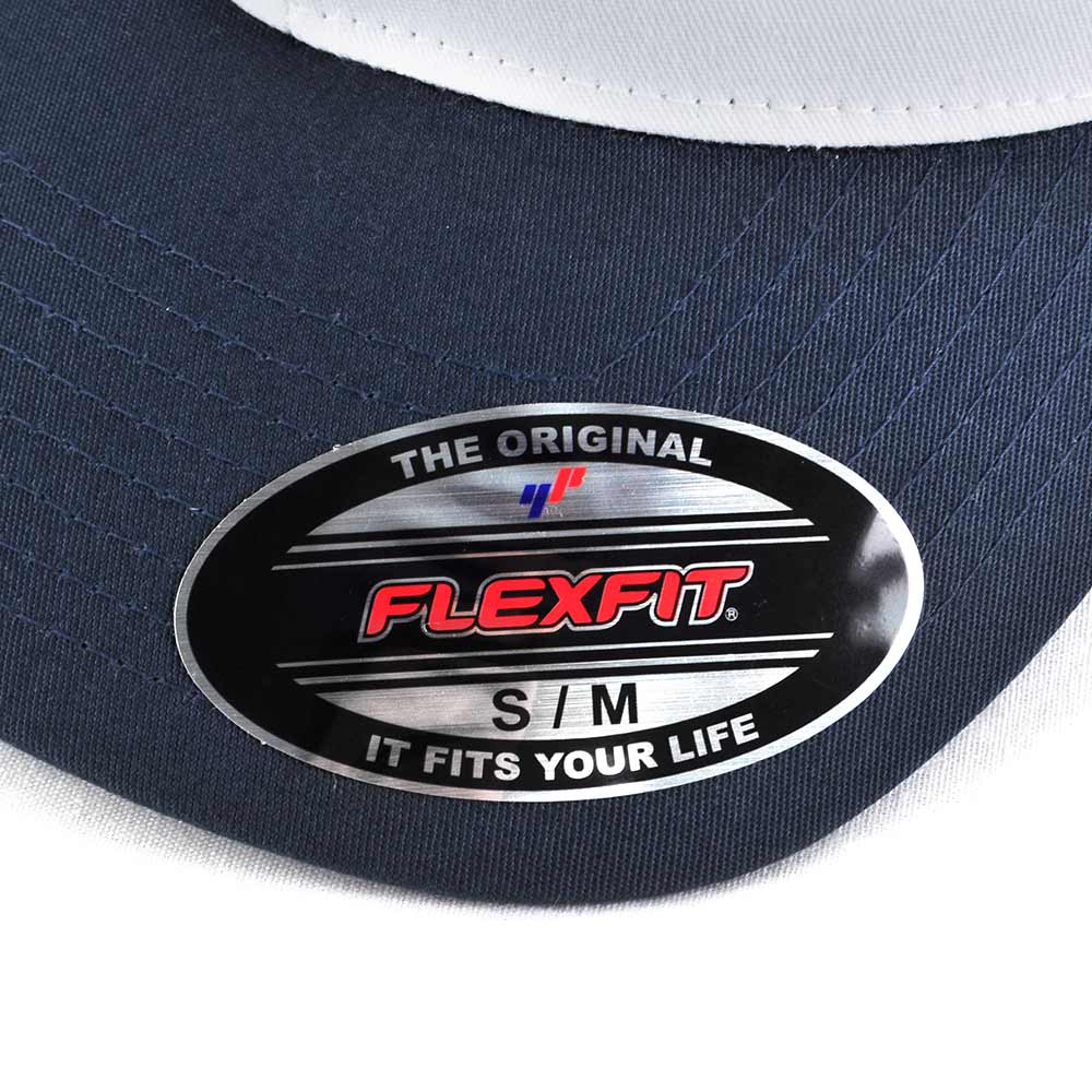 6511W FLEXFIT