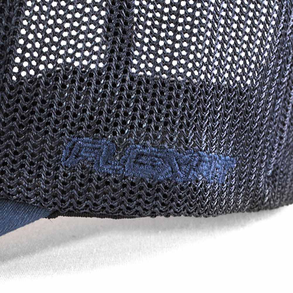 6511W FLEXFIT