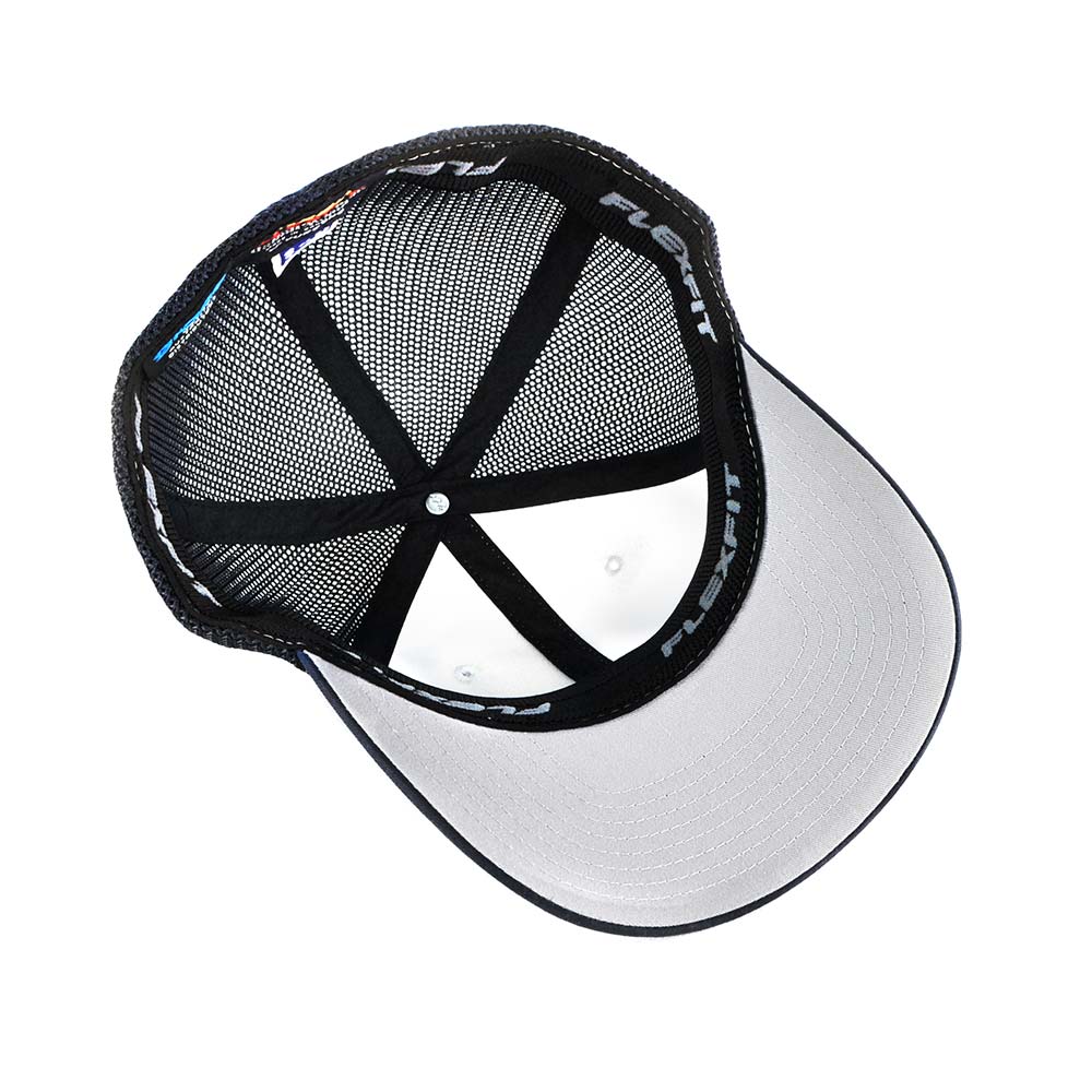 6511W FLEXFIT