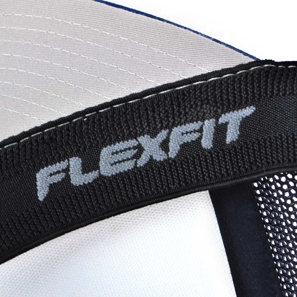 6511W FLEXFIT