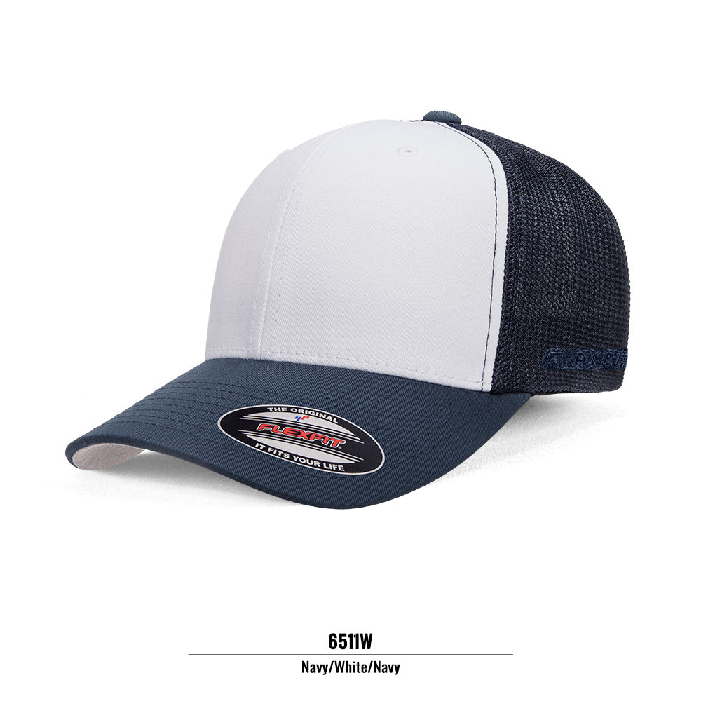 6511W FLEXFIT