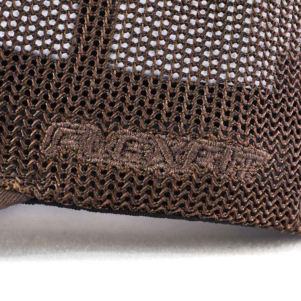 6511 FLEXFIT