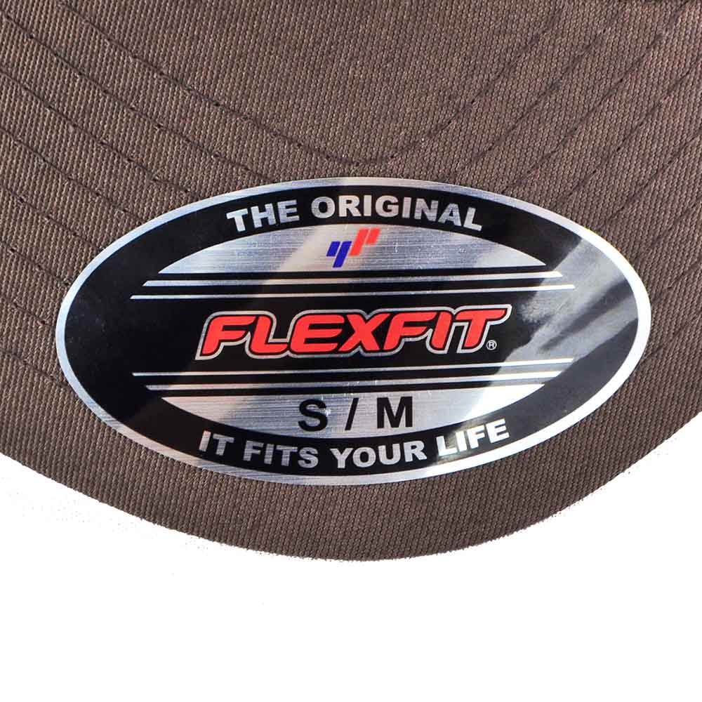 6511 FLEXFIT